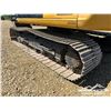 Image 20 : 2016 CAT 313FL GC HYDRAULIC EXCAVATOR
