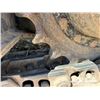 Image 23 : 2016 CAT 313FL GC HYDRAULIC EXCAVATOR