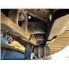 Image 25 : 2016 CAT 313FL GC HYDRAULIC EXCAVATOR