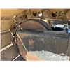 Image 26 : 2016 CAT 313FL GC HYDRAULIC EXCAVATOR