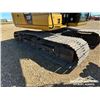 Image 27 : 2016 CAT 313FL GC HYDRAULIC EXCAVATOR