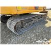 Image 28 : 2016 CAT 313FL GC HYDRAULIC EXCAVATOR