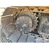 Image 29 : 2016 CAT 313FL GC HYDRAULIC EXCAVATOR