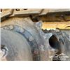 Image 30 : 2016 CAT 313FL GC HYDRAULIC EXCAVATOR