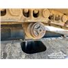 Image 31 : 2016 CAT 313FL GC HYDRAULIC EXCAVATOR