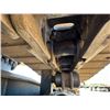 Image 32 : 2016 CAT 313FL GC HYDRAULIC EXCAVATOR