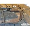 Image 33 : 2016 CAT 313FL GC HYDRAULIC EXCAVATOR