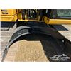 Image 34 : 2016 CAT 313FL GC HYDRAULIC EXCAVATOR