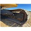Image 35 : 2016 CAT 313FL GC HYDRAULIC EXCAVATOR