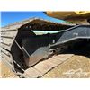 Image 36 : 2016 CAT 313FL GC HYDRAULIC EXCAVATOR