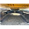 Image 37 : 2016 CAT 313FL GC HYDRAULIC EXCAVATOR