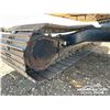 Image 39 : 2016 CAT 313FL GC HYDRAULIC EXCAVATOR