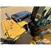 Image 41 : 2016 CAT 313FL GC HYDRAULIC EXCAVATOR