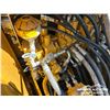 Image 43 : 2016 CAT 313FL GC HYDRAULIC EXCAVATOR