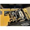 Image 44 : 2016 CAT 313FL GC HYDRAULIC EXCAVATOR