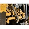 Image 45 : 2016 CAT 313FL GC HYDRAULIC EXCAVATOR