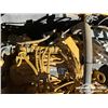 Image 46 : 2016 CAT 313FL GC HYDRAULIC EXCAVATOR