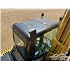 Image 48 : 2016 CAT 313FL GC HYDRAULIC EXCAVATOR