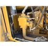 Image 50 : 2016 CAT 313FL GC HYDRAULIC EXCAVATOR