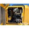 Image 52 : 2016 CAT 313FL GC HYDRAULIC EXCAVATOR