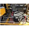 Image 53 : 2016 CAT 313FL GC HYDRAULIC EXCAVATOR