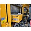 Image 55 : 2016 CAT 313FL GC HYDRAULIC EXCAVATOR