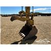 Image 59 : 2016 CAT 313FL GC HYDRAULIC EXCAVATOR