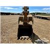 Image 60 : 2016 CAT 313FL GC HYDRAULIC EXCAVATOR