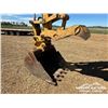 Image 61 : 2016 CAT 313FL GC HYDRAULIC EXCAVATOR