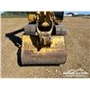 Image 63 : 2016 CAT 313FL GC HYDRAULIC EXCAVATOR