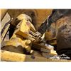 Image 65 : 2016 CAT 313FL GC HYDRAULIC EXCAVATOR