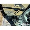 Image 7 : 2016 CAT 313FL GC HYDRAULIC EXCAVATOR