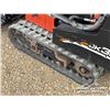 Image 16 : 2005 DITCH WITCH SK350 MINI SKID STEER