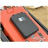 Image 19 : 2005 DITCH WITCH SK350 MINI SKID STEER