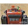 Image 6 : 2005 DITCH WITCH SK350 MINI SKID STEER