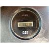 Image 10 : 1995 CAT CS-563C SMOOTH DRUM COMPACTOR