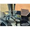 Image 11 : 1995 CAT CS-563C SMOOTH DRUM COMPACTOR