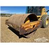 Image 14 : 1995 CAT CS-563C SMOOTH DRUM COMPACTOR