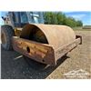 Image 15 : 1995 CAT CS-563C SMOOTH DRUM COMPACTOR