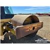 Image 16 : 1995 CAT CS-563C SMOOTH DRUM COMPACTOR