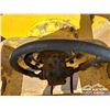 Image 18 : 1995 CAT CS-563C SMOOTH DRUM COMPACTOR