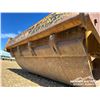 Image 19 : 1995 CAT CS-563C SMOOTH DRUM COMPACTOR