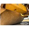 Image 20 : 1995 CAT CS-563C SMOOTH DRUM COMPACTOR