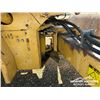Image 23 : 1995 CAT CS-563C SMOOTH DRUM COMPACTOR