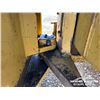Image 25 : 1995 CAT CS-563C SMOOTH DRUM COMPACTOR