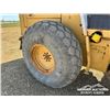 Image 26 : 1995 CAT CS-563C SMOOTH DRUM COMPACTOR