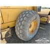 Image 27 : 1995 CAT CS-563C SMOOTH DRUM COMPACTOR