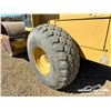 Image 28 : 1995 CAT CS-563C SMOOTH DRUM COMPACTOR