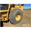 Image 29 : 1995 CAT CS-563C SMOOTH DRUM COMPACTOR