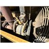 Image 32 : 1995 CAT CS-563C SMOOTH DRUM COMPACTOR